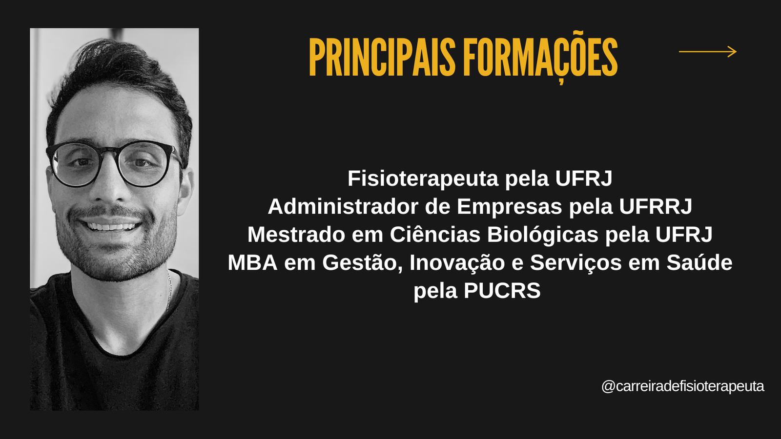 Mentoria Carreira de Fisioterapeuta (1)